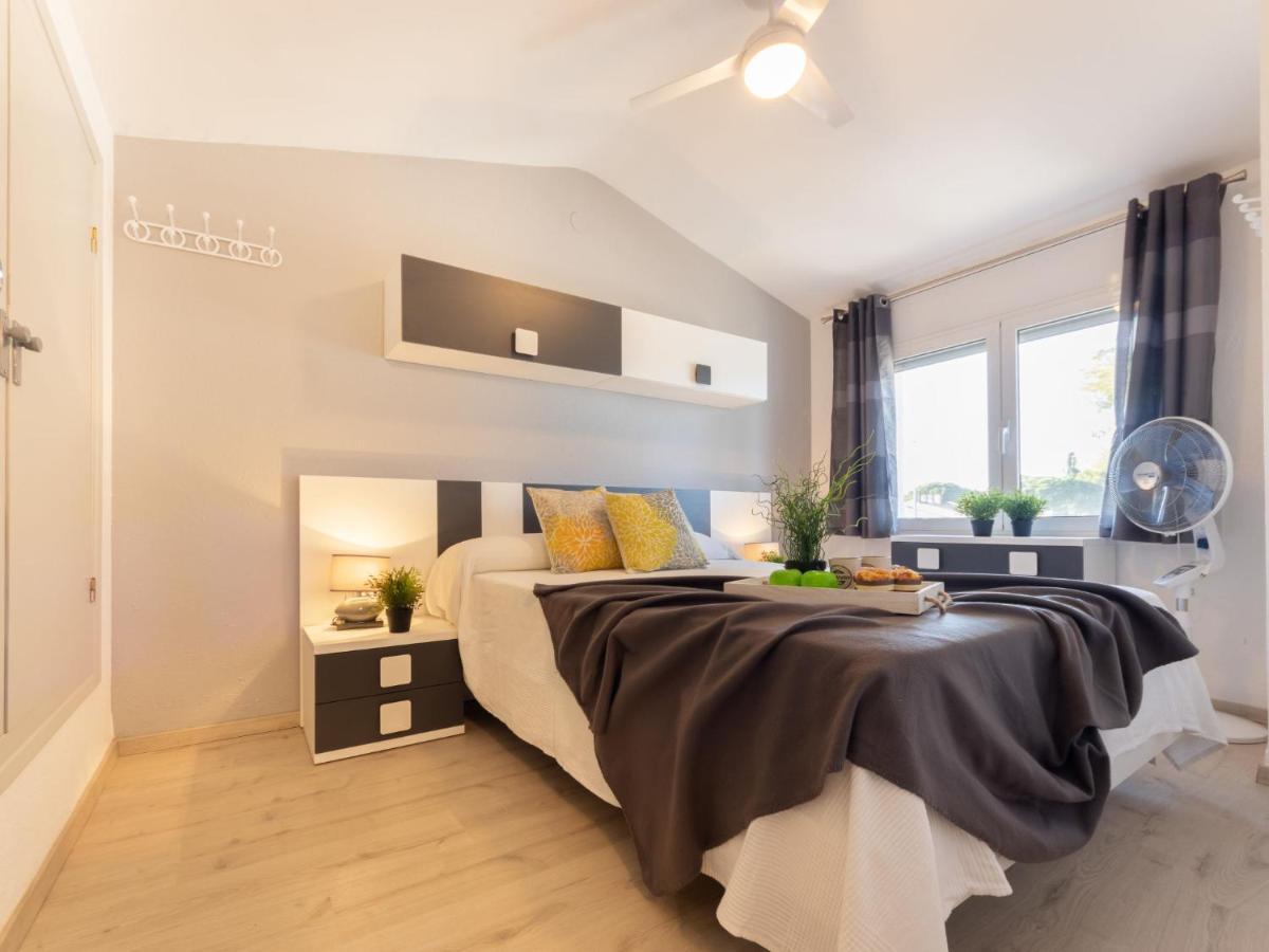 Holiday Home Salvagina By Interhome ديلتيبري المظهر الخارجي الصورة