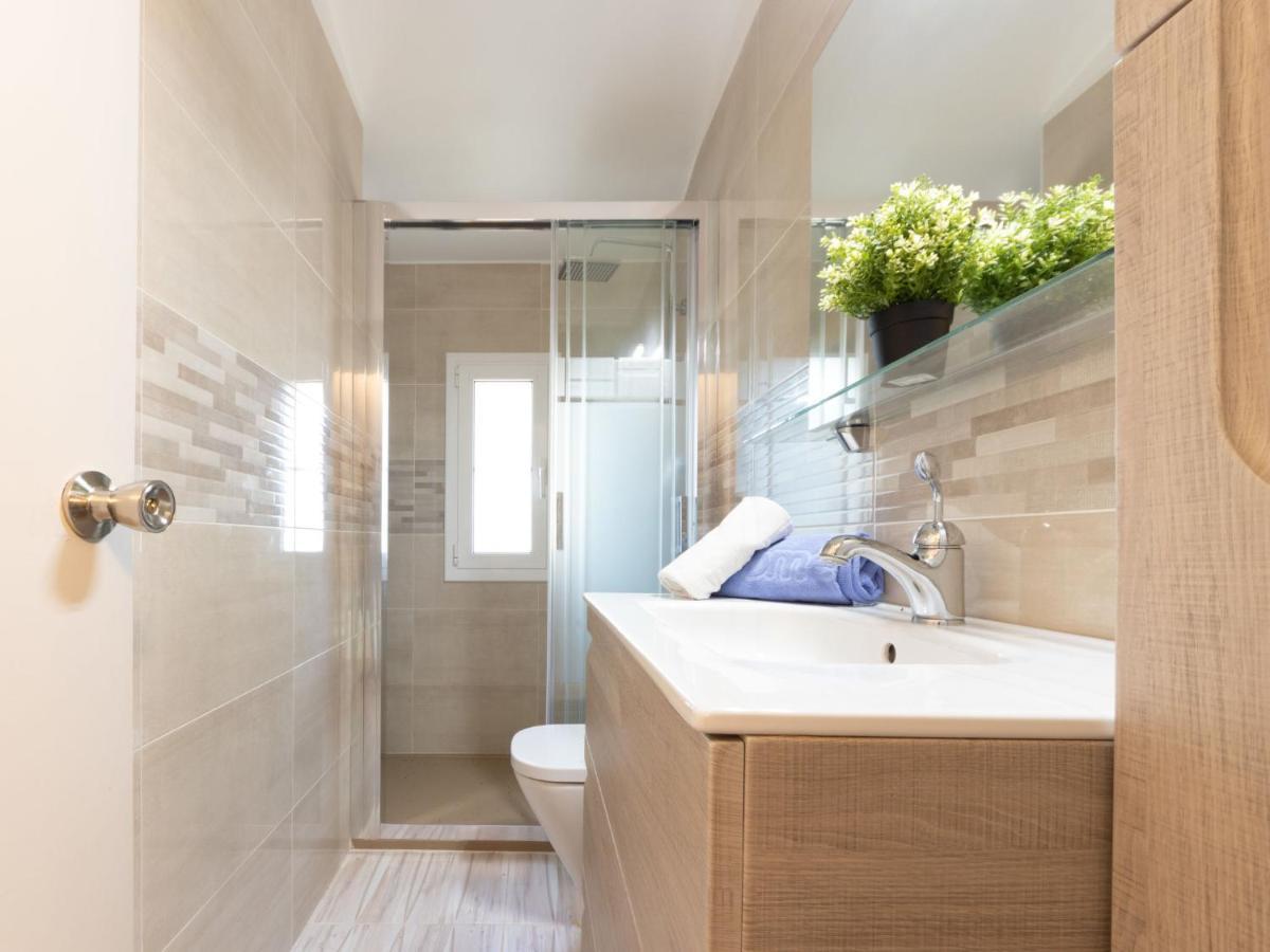Holiday Home Salvagina By Interhome ديلتيبري المظهر الخارجي الصورة