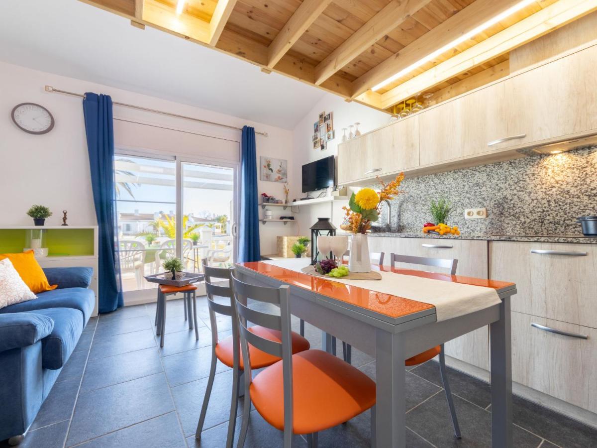 Holiday Home Salvagina By Interhome ديلتيبري المظهر الخارجي الصورة
