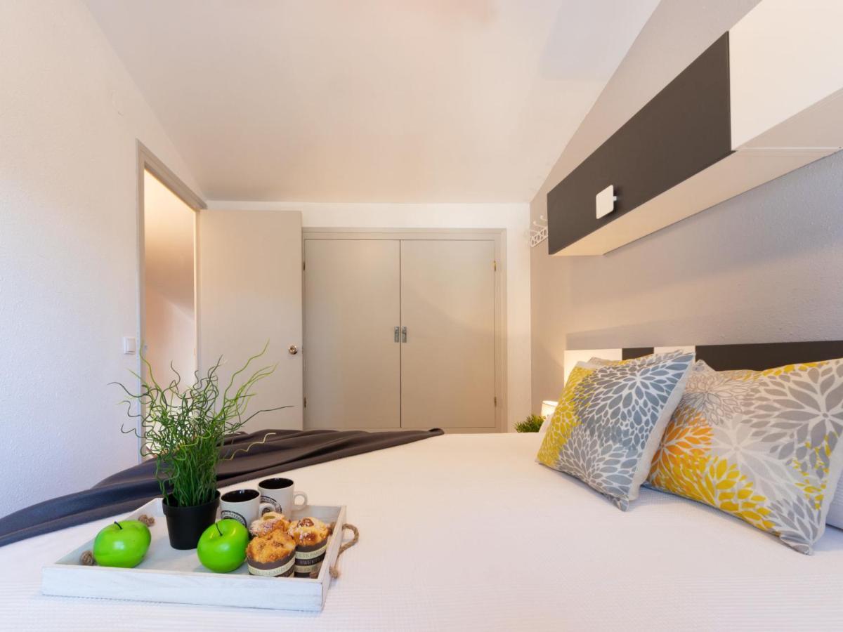 Holiday Home Salvagina By Interhome ديلتيبري المظهر الخارجي الصورة